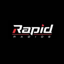Rapid Radios